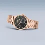  Zdjęcie 4 Bering Classic Lady Automatic 19435-762