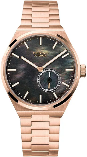 Bering Classic Lady Automatic 19435-762
