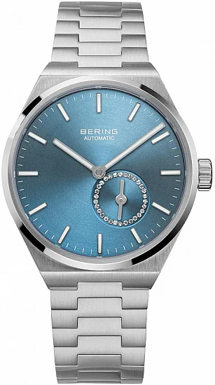 Bering Classic Lady Automatic 19435-CHARITY