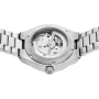  Zdjęcie 7 Bering Classic Lady Automatic 19435-CHARITY