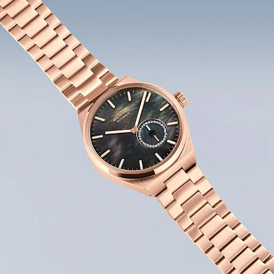 Bering Classic Lady Automatic 19435-762