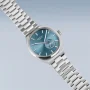  Zdjęcie 3 Bering Classic Lady Automatic 19435-CHARITY