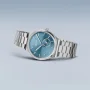  Zdjęcie 4 Bering Classic Lady Automatic 19435-CHARITY