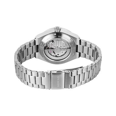 Bering Classic Lady Automatic 19435-CHARITY