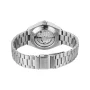  Zdjęcie 5 Bering Classic Lady Automatic 19435-CHARITY