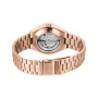  Zdjęcie 7 Bering Classic Lady Automatic 19435-762