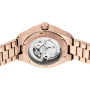  Zdjęcie 6 Bering Classic Lady Automatic 19435-762
