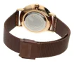  Zdjęcie 3 Bering Classic Lady Big 13436-265