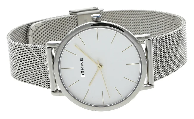 Bering Classic Lady Big 13436-001