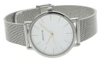  Zdjęcie 3 Bering Classic Lady Big 13436-001