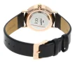  Zdjęcie 6 Bering Classic Lady Big 13436-469