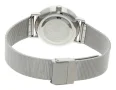  Zdjęcie 4 Bering Classic Lady Big 13436-001