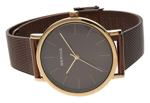 Bering Classic Lady Big 13436-265