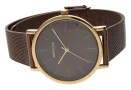  Zdjęcie 2 Bering Classic Lady Big 13436-265