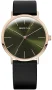  Zdjęcie 7 Bering Classic Lady Big 13436-469