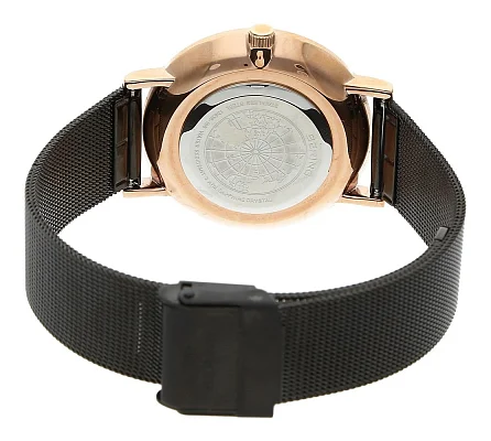 Bering Classic Lady Big 13436-166