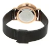 Zdjęcie 3 Bering Classic Lady Big 13436-166