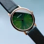  Zdjęcie 2 Bering Classic Lady Big 13436-469