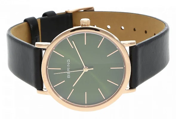 Bering Classic Lady Big 13436-469