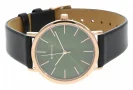  Zdjęcie 5 Bering Classic Lady Big 13436-469