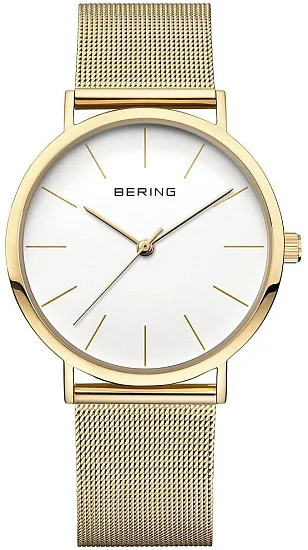 Bering Classic Lady Big 13436-334