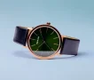  Zdjęcie 4 Bering Classic Lady Big 13436-469