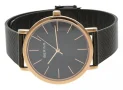 Zdjęcie 2 Bering Classic Lady Big 13436-166