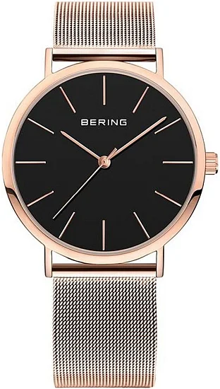 Bering Classic Lady Big 13436-362