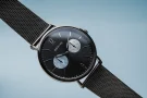  Zdjęcie 2 Bering Classic Lady Big Multifunction 14236-123