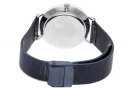  Zdjęcie 4 Bering Classic Lady Big Multifunction 14236-303
