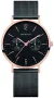  Zdjęcie 2 Bering Classic Lady Big Multifunction 14236-163
