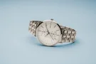 Zdjęcie 3 Bering Classic Lady Big Multifunction 14236-700