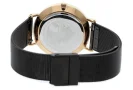  Zdjęcie 4 Bering Classic Lady Big Multifunction 14236-163