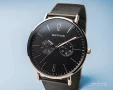  Zdjęcie 6 Bering Classic Lady Big Multifunction 14236-163