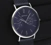  Zdjęcie 5 Bering Classic Lady Big Multifunction 14236-303
