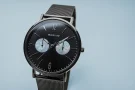  Zdjęcie 4 Bering Classic Lady Big Multifunction 14236-123