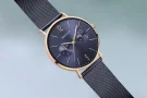  Zdjęcie 2 Bering Classic Lady Big Multifunction 14236-367