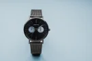  Zdjęcie 3 Bering Classic Lady Big Multifunction 14236-123