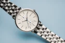  Zdjęcie 2 Bering Classic Lady Big Multifunction 14236-700