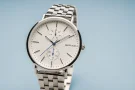  Zdjęcie 4 Bering Classic Lady Big Multifunction 14236-700