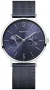 Zdjęcie 2 Bering Classic Lady Big Multifunction 14236-303