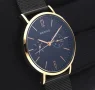  Zdjęcie 5 Bering Classic Lady Big Multifunction 14236-163