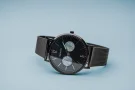  Zdjęcie 5 Bering Classic Lady Big Multifunction 14236-123