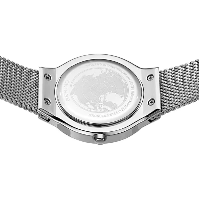 Bering Classic Lady Bracelet Set 12131-014-GWP