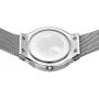 Zdjęcie 6 Bering Classic Lady Bracelet Set 12131-014-GWP
