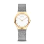 Zdjęcie 4 Bering Classic Lady Bracelet Set 12131-010-GWP1