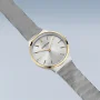 Zdjęcie 3 Bering Classic Lady Bracelet Set 12131-014-GWP