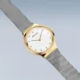Zdjęcie 4 Bering Classic Lady Bracelet Set 12131-010