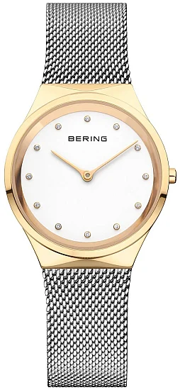 Bering Classic Lady Bracelet Set 12131-010