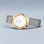 Zdjęcie 6 Bering Classic Lady Bracelet Set 12131-010-GWP1